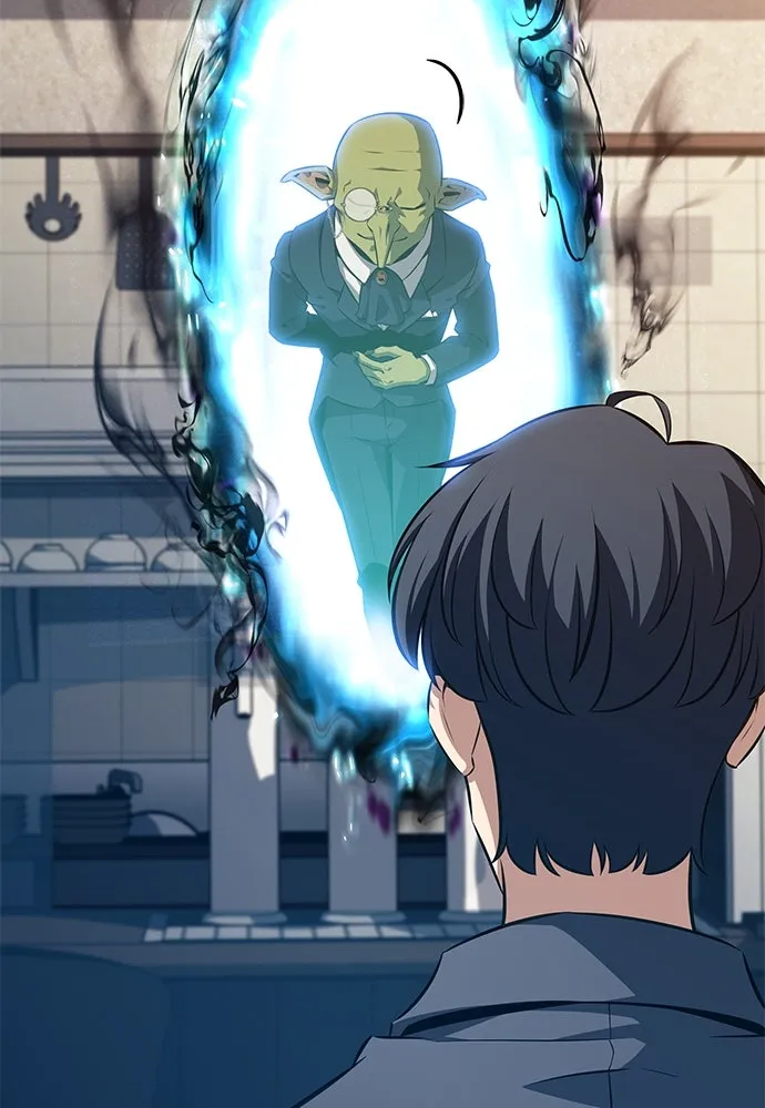 ครัวผู้กล้าท้าให้ชิม ตอนที่ 3 รูปที่ 49