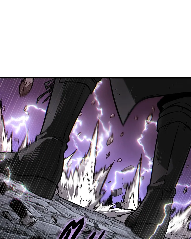 Omniscient Reader อ่านชะตาวันสิ้นโลก ตอนที่ 42 อาสโมเดียส (5) รูปที่ 100