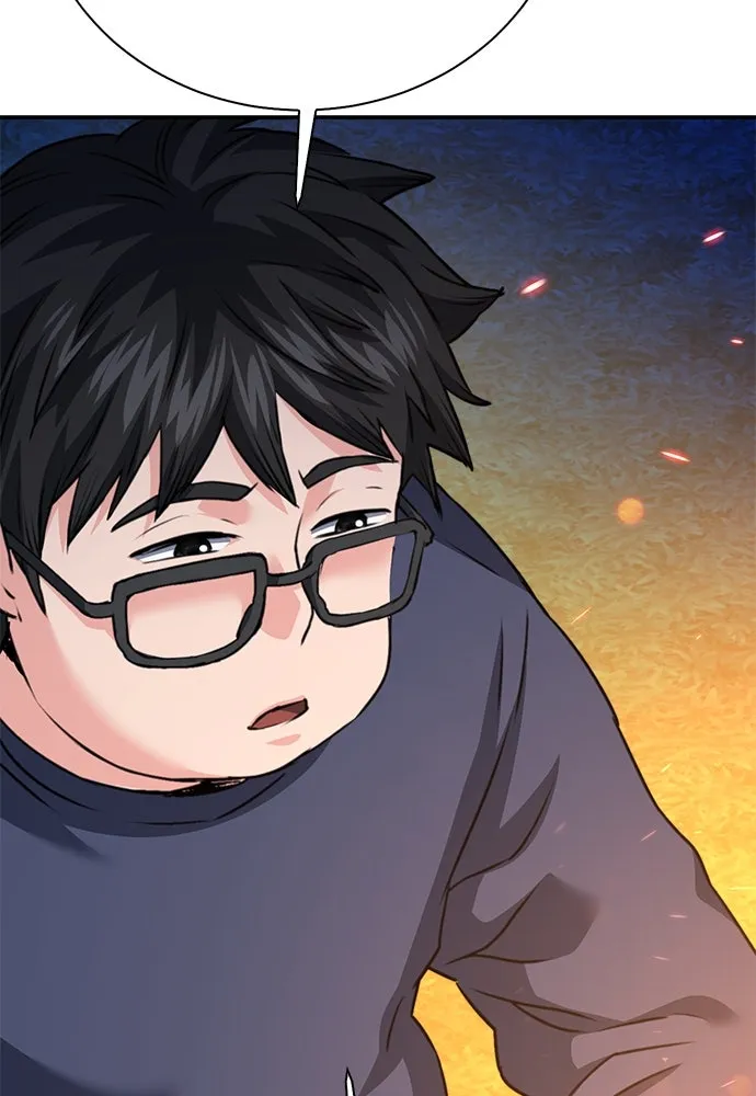 ดรูอิดแห่งสถานีโซล ตอนที่ 139 รูปที่ 100