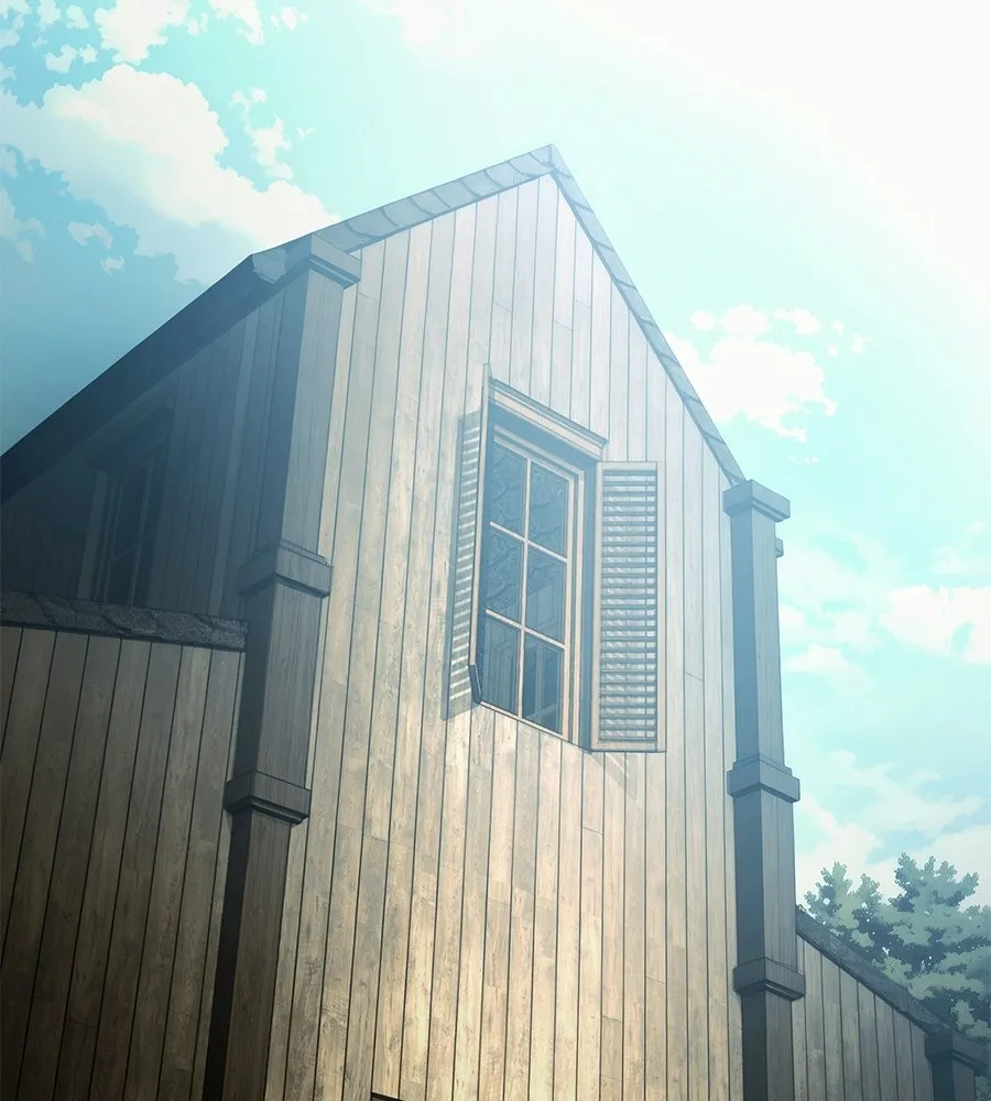 จอมเวทคนเลี้ยงแกะ ตอนที่ 2 รูปที่ 173