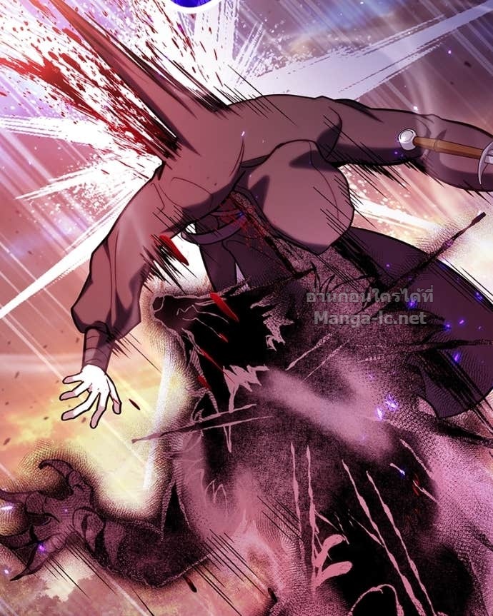 Doujin-Lc- อ่าน โดจิน มังฮวา เกาหลี ญี่ปุ่น จีน แปลไทย ฮีลเลอร์กำมะลอ ตอนที่ 1 2 3 4 5 6 7 8 9 10 11 12 13 14 ฟรี ไม่มีโฆษณา อ่าน โดจิน Manhwa เกาหลี ญี่ปุ่น จีน เรามีครบ คัดมาให้เน้นๆ โดจิน 18+ รับประกันความฟินโดย Doujin Lc