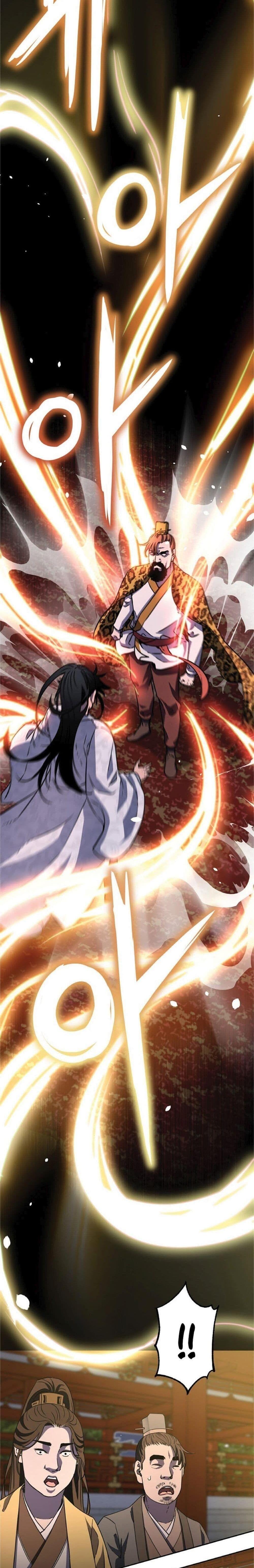 Manga-lc-com อ่านมังงะ อ่านการ์ตูน ออนไลน์ ฟรี The Reborn Ranker Chronicles ตอนที่ 1 2 3 4 5 6 7 8 9 10 11 12 13 14 ฟรี ไม่มีโฆษณา Manga-lc - อ่าน มังงะ อ่าน การ์ตูน ออนไลน์ อ่านมังงะ ฟรี