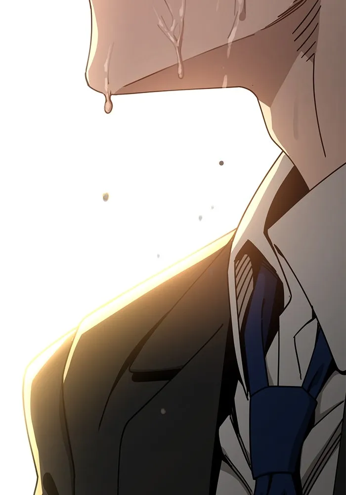 โชคชะตานำพารัก ตอนที่ 25 ริมฝีปากนี้ เป็นของเราสินะ รูปที่ 166