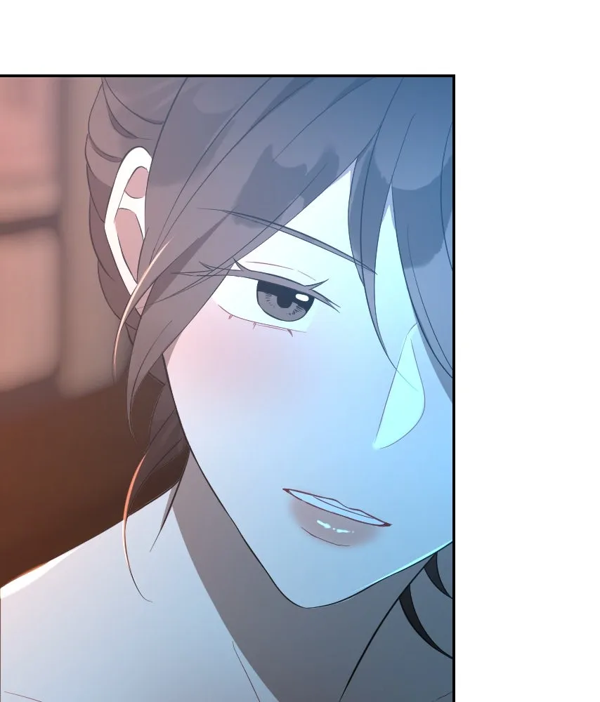 จันทร์เจ้า ตอนที่ ตอนที่ ๔๓  อะไรที่น่าสนใจกว่า รูปที่ 56