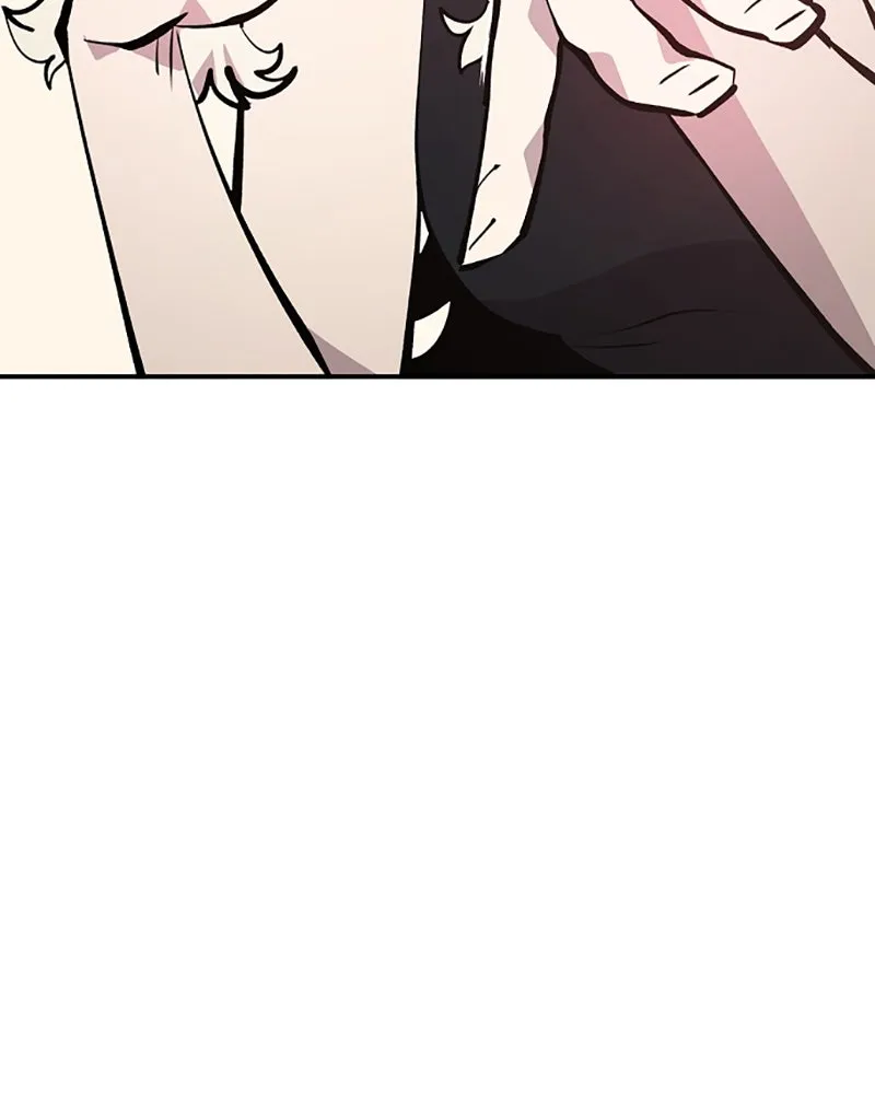 Player ตอนที่ 112 รูปที่ 58