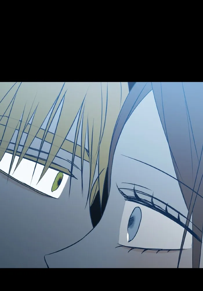 รักนี้ไม่มีรีไซเคิล ตอนที่ 92 รูปที่ 46