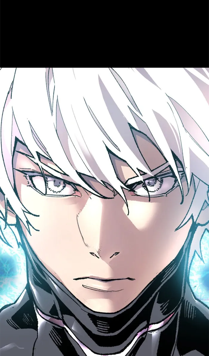 ยอดคนเลเวลทะลุ ตอนที่ 4 กลับบ้าน (4) รูปที่ 175