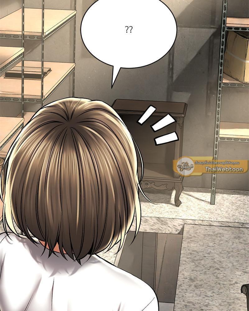 Doujin-Lc- อ่าน โดจิน มังฮวา เกาหลี ญี่ปุ่น จีน แปลไทย Herbal Love Story ตอนที่ 1 2 3 4 5 6 7 8 9 10 11 12 13 14 ฟรี ไม่มีโฆษณา อ่าน โดจิน Manhwa เกาหลี ญี่ปุ่น จีน เรามีครบ คัดมาให้เน้นๆ โดจิน 18+ รับประกันความฟินโดย  Doujin Lc