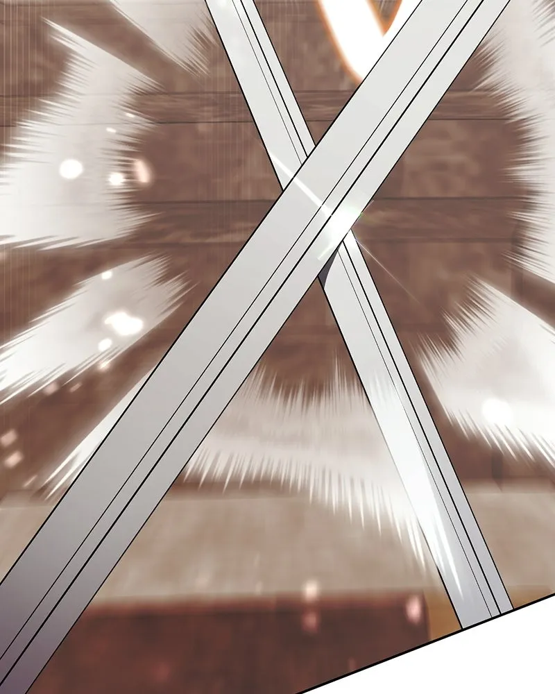 ดัชเชสเชลย ตอนที่ 49 รูปที่ 80