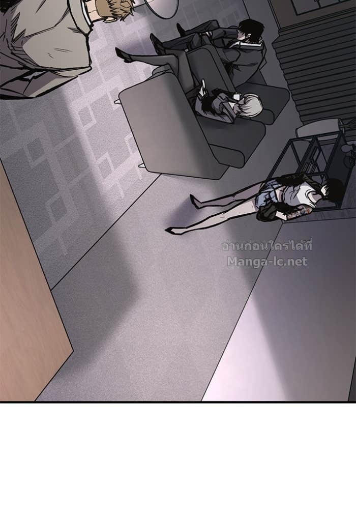 Doujin-Lc- อ่าน โดจิน มังฮวา เกาหลี ญี่ปุ่น จีน แปลไทย HECTOPASCAL ตอนที่ 1 2 3 4 5 6 7 8 9 10 11 12 13 14 ฟรี ไม่มีโฆษณา อ่าน โดจิน Manhwa เกาหลี ญี่ปุ่น จีน เรามีครบ คัดมาให้เน้นๆ โดจิน 18+ รับประกันความฟินโดย Doujin Lc