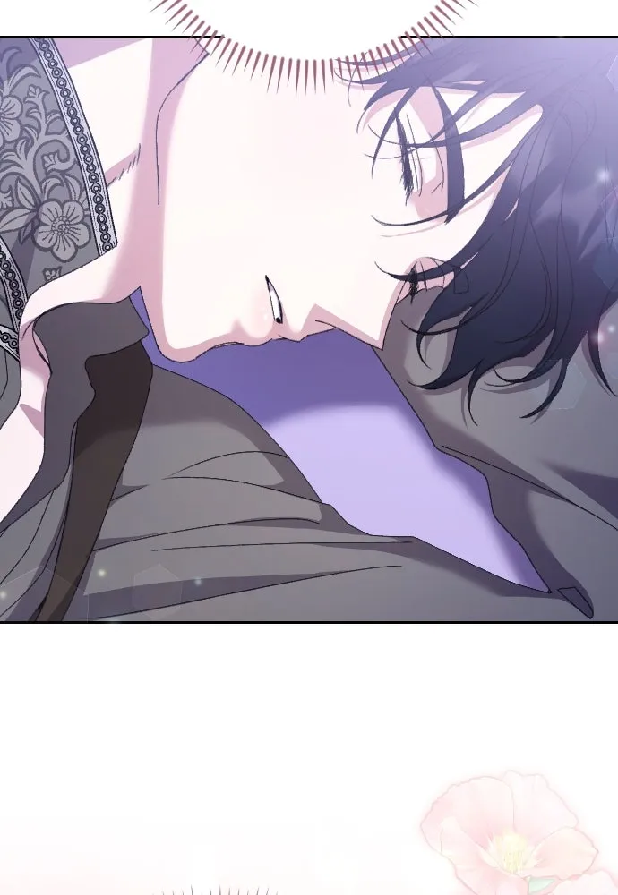 แด่ใจที่ไร้รัก ตอนที่ 54 รูปที่ 92