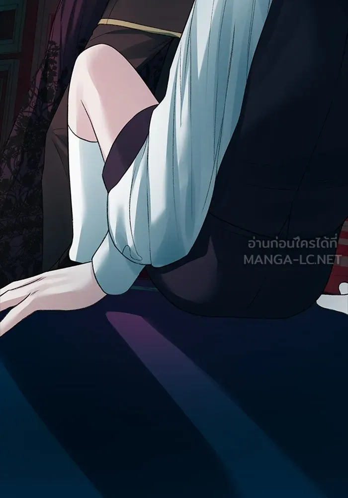 ไหนบอกว่าฉันใกล้ตาย ตอนที่ 95 รูปที่ 12