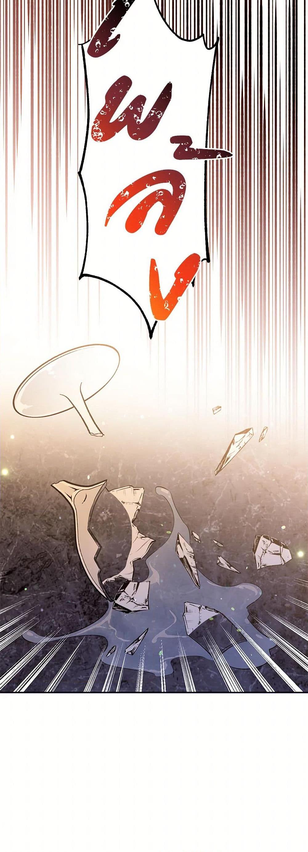 Manga-lc-com อ่านมังงะ อ่านการ์ตูน ออนไลน์ ฟรี My Goal is to Live a Long ตอนที่ 1 2 3 4 5 6 7 8 9 10 11 12 13 14 ฟรี ไม่มีโฆษณา Manga-lc - อ่าน มังงะ อ่าน การ์ตูน ออนไลน์ อ่านมังงะ ฟรี