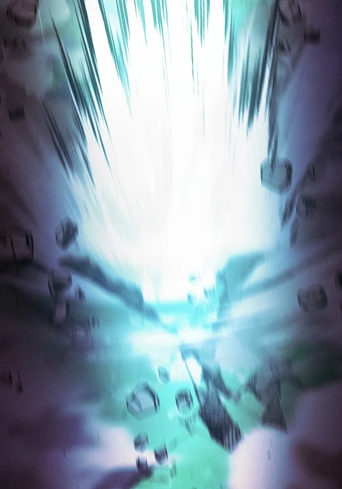 นักดาบอัจฉริยะจากอะคาเดมี ตอนที่ 65 รูปที่ 95