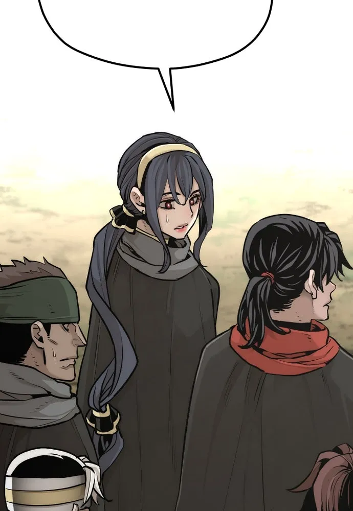 เส้นทางสู่เทพมาร ตอนที่ 92 รูปที่ 235