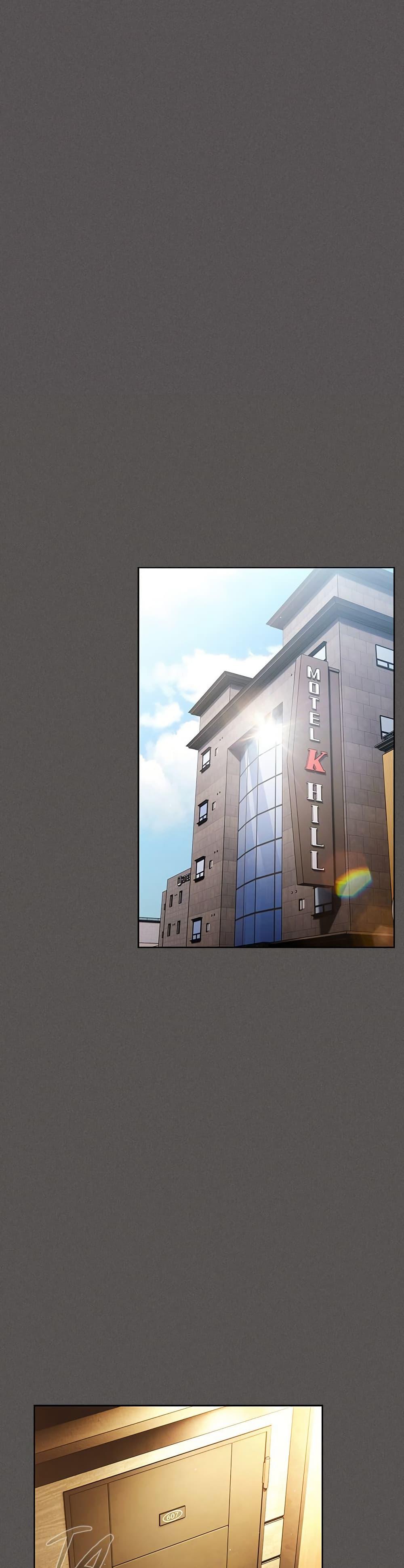 Doujin-Lc- อ่าน โดจิน มังฮวา เกาหลี ญี่ปุ่น จีน แปลไทย Believe Me! ตอนที่ 1 2 3 4 5 6 7 8 9 10 11 12 13 14 ฟรี ไม่มีโฆษณา อ่าน โดจิน Manhwa เกาหลี ญี่ปุ่น จีน เรามีครบ คัดมาให้เน้นๆ โดจิน 18+ รับประกันความฟินโดย  Doujin Lc