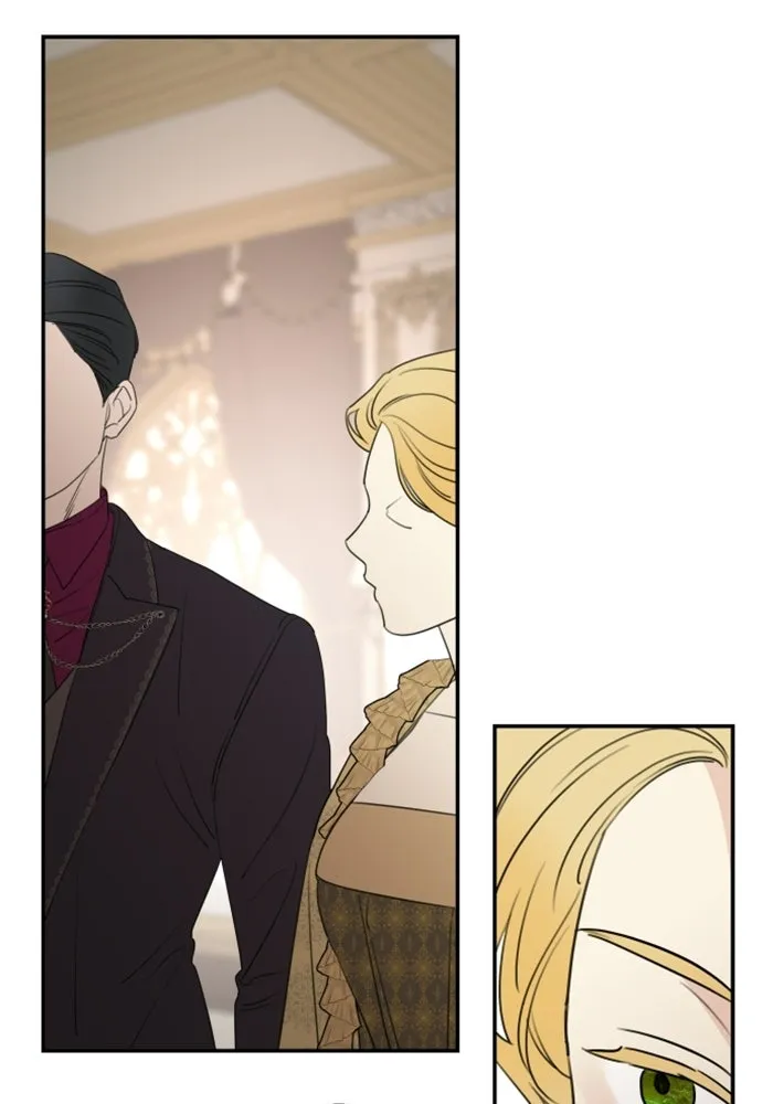 ครอบครัวสามีเห็นทีจะคลั่งรัก ตอนที่ 43 รูปที่ 125