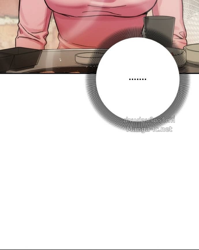 Doujin-Lc- อ่าน โดจิน มังฮวา เกาหลี ญี่ปุ่น จีน แปลไทย บอกมาค่าตัวเท่าไหร่ ตอนที่ 1 2 3 4 5 6 7 8 9 10 11 12 13 14 ฟรี ไม่มีโฆษณา อ่าน โดจิน Manhwa เกาหลี ญี่ปุ่น จีน เรามีครบ คัดมาให้เน้นๆ โดจิน 18+ รับประกันความฟินโดย Doujin Lc