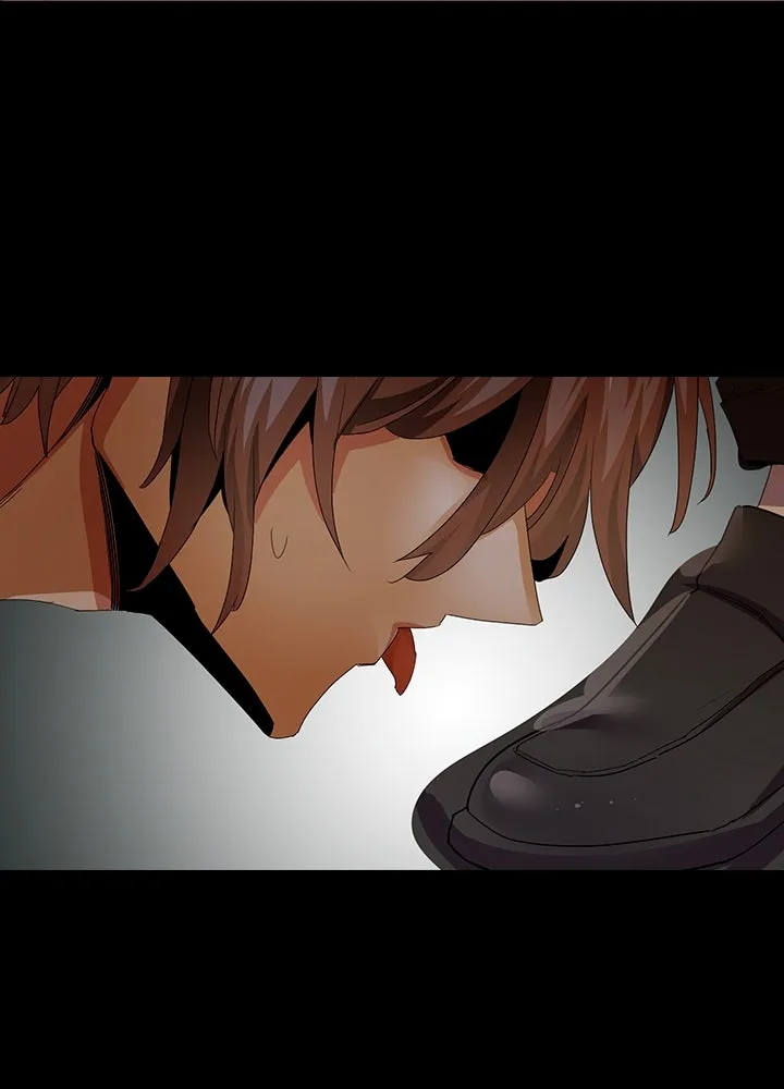 นักเลงกระจอกย้อนเวลามาทวงแค้น ตอนที่ 12 รูปที่ 70