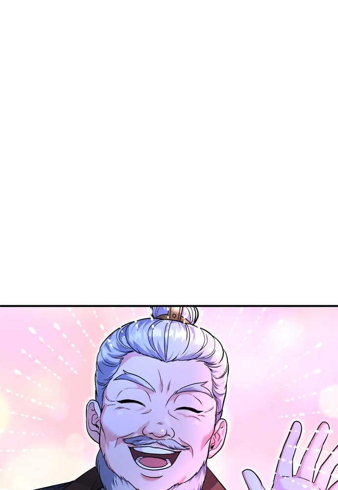 ข้าเนี่ยนะเป็นพระสนม ตอนที่ 25 เจ้าก็มีเรื่องเจ็บปวดเหมือนกัน รูปที่ 155