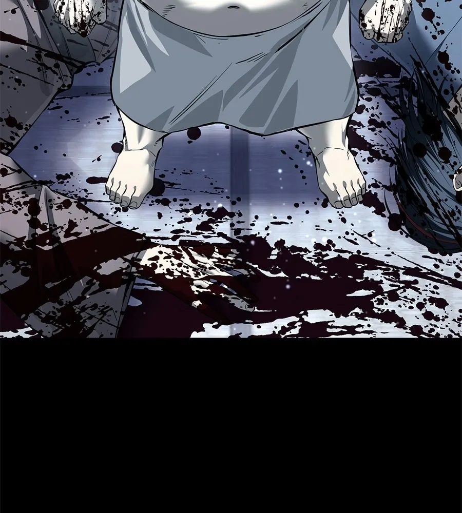 มัจจุราชชุดแดง ตอนที่ 57 รูปที่ 136