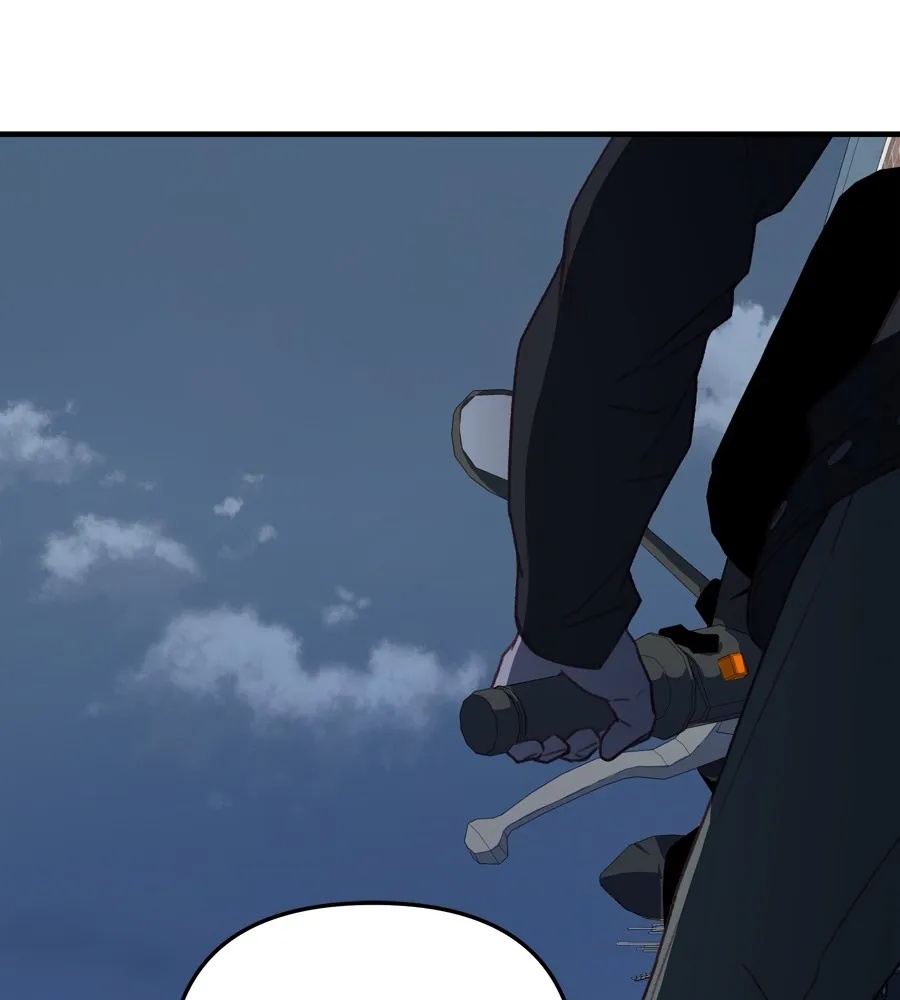 Spy House ตอนที่ 33 รูปที่ 109