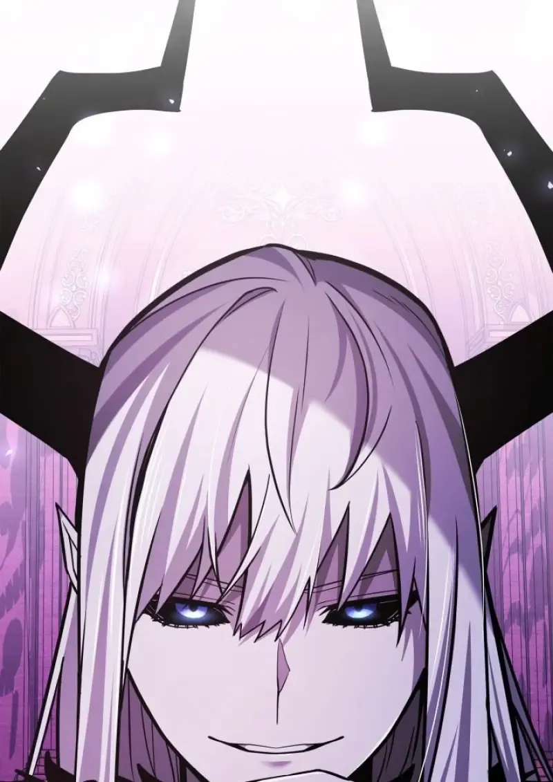 Subscribed To The Transcendental Channels แค_กดส_บตะไคร_ ก_ได_พล_งมาเฉยเลย ตอนที่ ตอนที่ 92 รูปที่ 3