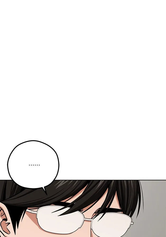 โชคชะตานำพารัก ตอนที่ 104 อวด รูปที่ 121