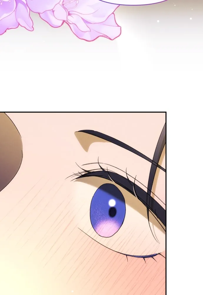 ฉันจะจีบท่านดยุกแดนเหนือ ตอนที่ 87 รูปที่ 26