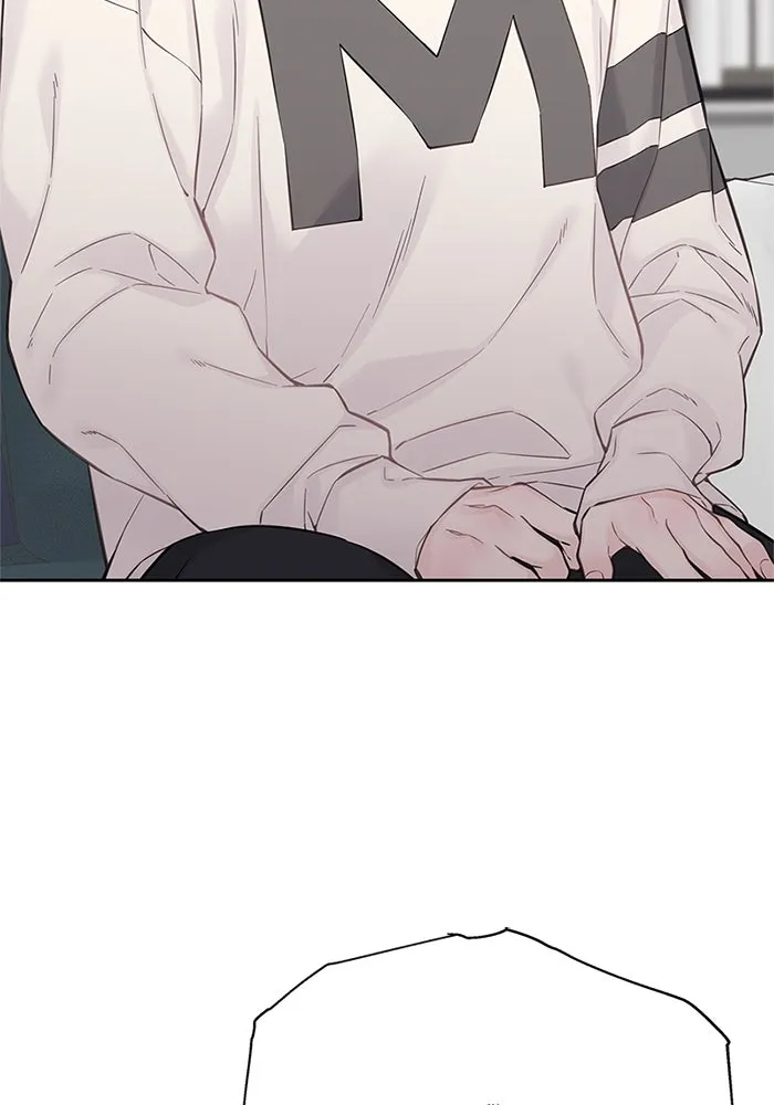 สลับรัก สลับชะตา ตอนที่ 15 รูปที่ 136