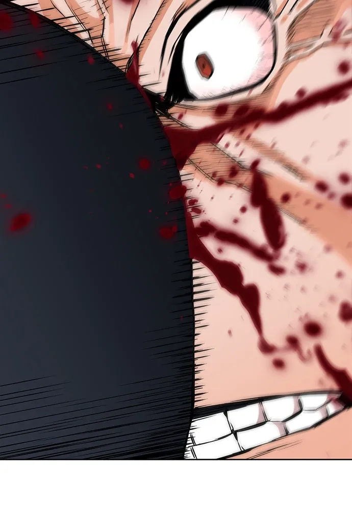 ดรูอิดแห่งสถานีโซล ตอนที่ 10 รูปที่ 16