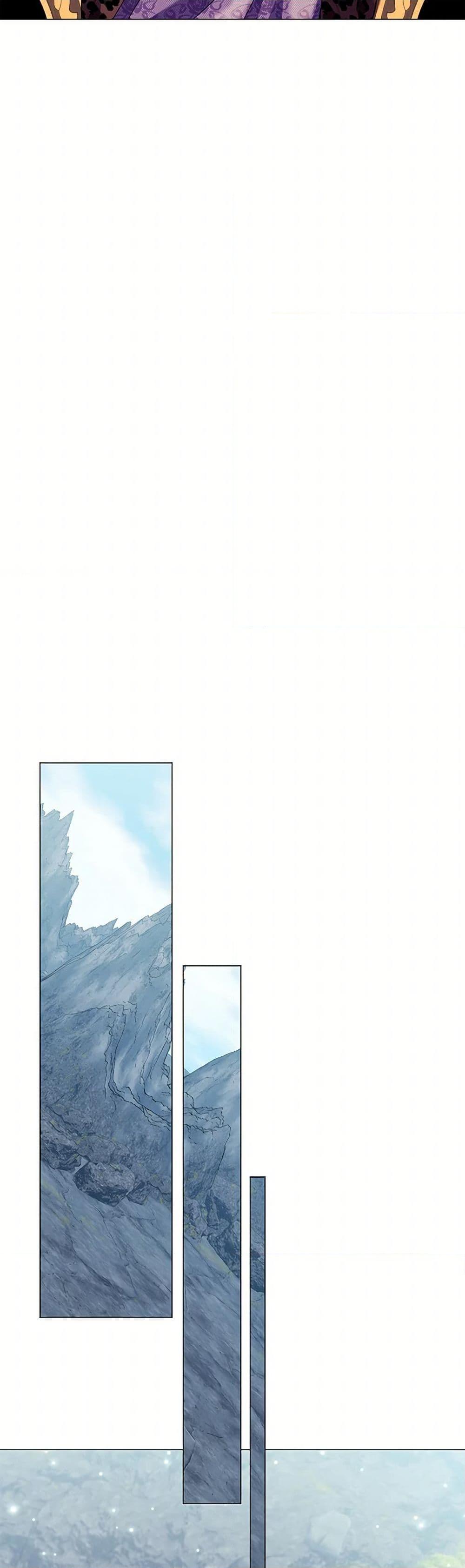 Manga-lc-com อ่านมังงะ อ่านการ์ตูน ออนไลน์ ฟรี Divorcing the Emperor ตอนที่ 1 2 3 4 5 6 7 8 9 10 11 12 13 14 ฟรี ไม่มีโฆษณา Manga-lc - อ่าน มังงะ อ่าน การ์ตูน ออนไลน์ อ่านมังงะ ฟรี