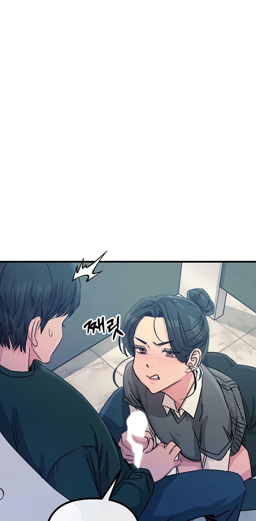 Doujin-Lc- อ่าน โดจิน มังฮวา เกาหลี ญี่ปุ่น จีน แปลไทย You Won’t Get Me Twice ตอนที่ 1 2 3 4 5 6 7 8 9 10 11 12 13 14 ฟรี ไม่มีโฆษณา อ่าน โดจิน Manhwa เกาหลี ญี่ปุ่น จีน เรามีครบ คัดมาให้เน้นๆ โดจิน 18+ รับประกันความฟินโดย  Doujin Lc