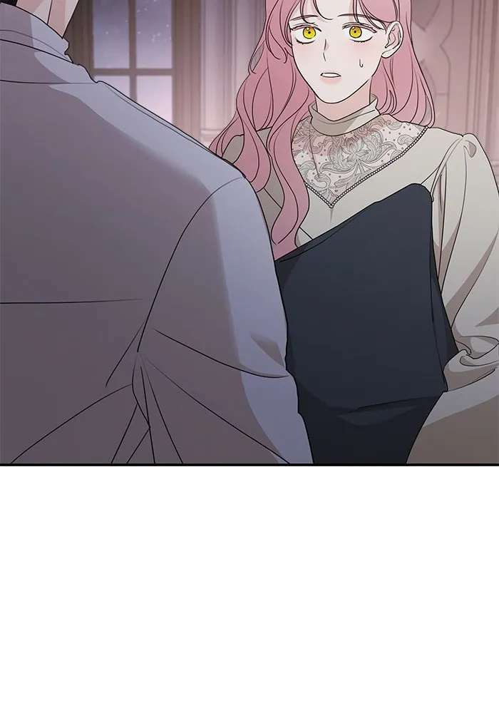 ครอบครัวสามีเห็นทีจะคลั่งรัก ตอนที่ 97 รูปที่ 65