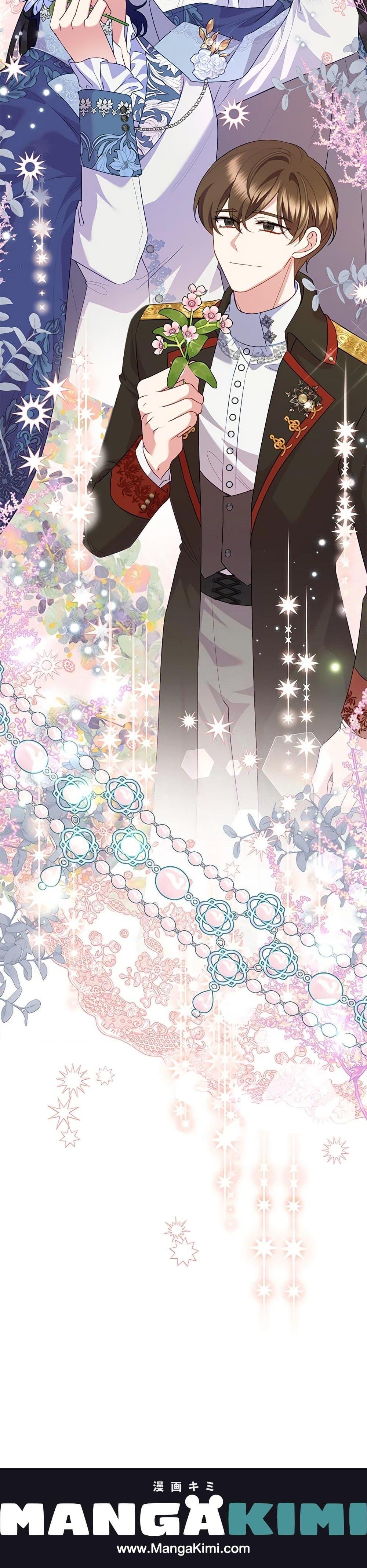 Manga-lc-com อ่านมังงะ อ่านการ์ตูน ออนไลน์ ฟรี Today the Villainess Has Fun Again ตอนที่ 1 2 3 4 5 6 7 8 9 10 11 12 13 14 ฟรี ไม่มีโฆษณา Manga-lc - อ่าน มังงะ อ่าน การ์ตูน ออนไลน์ อ่านมังงะ ฟรี