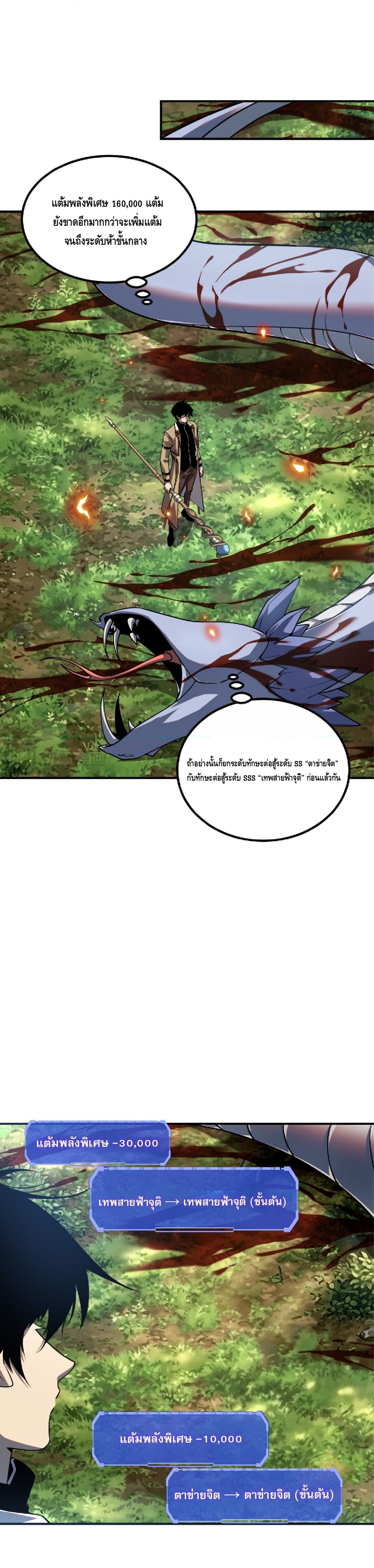 Manga-lc-com อ่านมังงะ อ่านการ์ตูน ออนไลน์ ฟรี Awakening the Purple Thunder at the Beginning ปลุกอาชีพระดับ ตอนที่ 1 2 3 4 5 6 7 8 9 10 11 12 13 14 ฟรี ไม่มีโฆษณา Manga-lc - อ่าน มังงะ อ่าน การ์ตูน ออนไลน์ อ่านมังงะ ฟรี