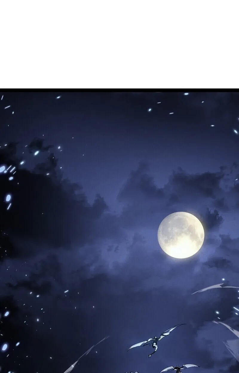 Regressing as the Reincarnated Bastard of the Sword Clan ตอนที่ ตอนที่ 64 รูปที่ 169