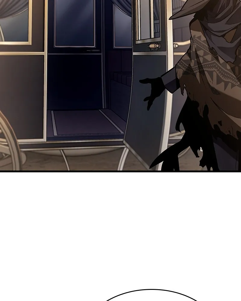 Omniscient Reader อ่านชะตาวันสิ้นโลก ตอนที่ 45 สมาคมนักชิม (1) รูปที่ 2