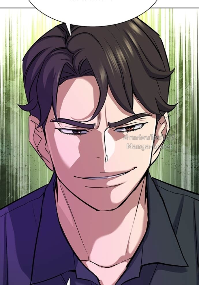 Doujin-Lc- อ่าน โดจิน มังฮวา เกาหลี ญี่ปุ่น จีน แปลไทย Reborn Rich ตอนที่ 1 2 3 4 5 6 7 8 9 10 11 12 13 14 ฟรี ไม่มีโฆษณา อ่าน โดจิน Manhwa เกาหลี ญี่ปุ่น จีน เรามีครบ คัดมาให้เน้นๆ โดจิน 18+ รับประกันความฟินโดย Doujin Lc