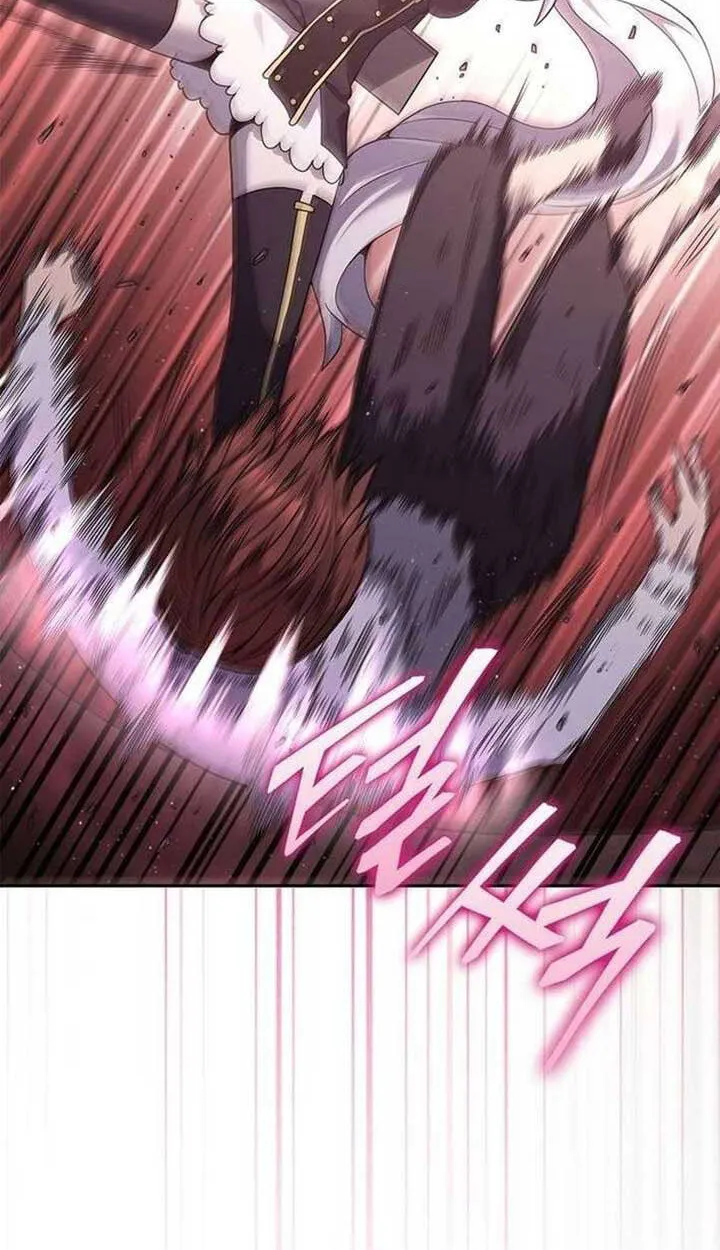 Part-Time Grim Reaper งานเสร_มของฉ_นค_อการเป_นม_จจ_ราช ตอนที่ ตอนที่ 13 รูปที่ 129