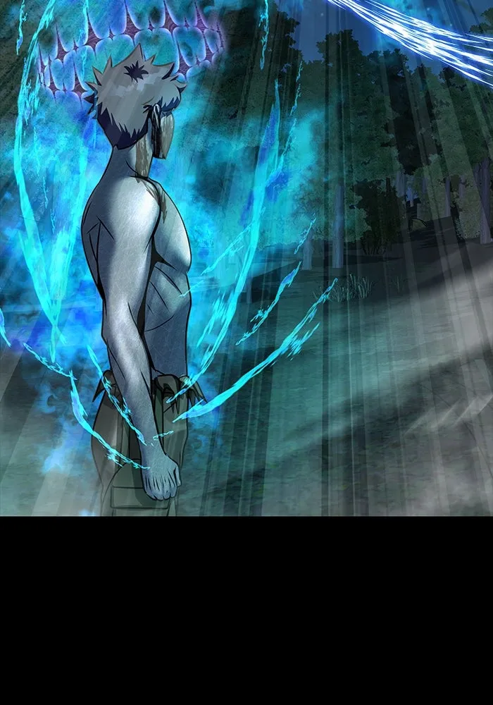 เพลเยอร์นักกินเหล็ก ตอนที่ 46 รูปที่ 199