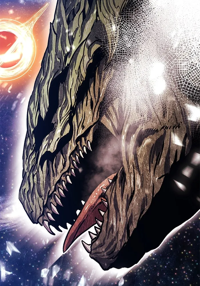 +99 ท่อนไม้พร้อมบวก ตอนที่ 10 มังกรเรียกหากายาร์โด (1) รูปที่ 487