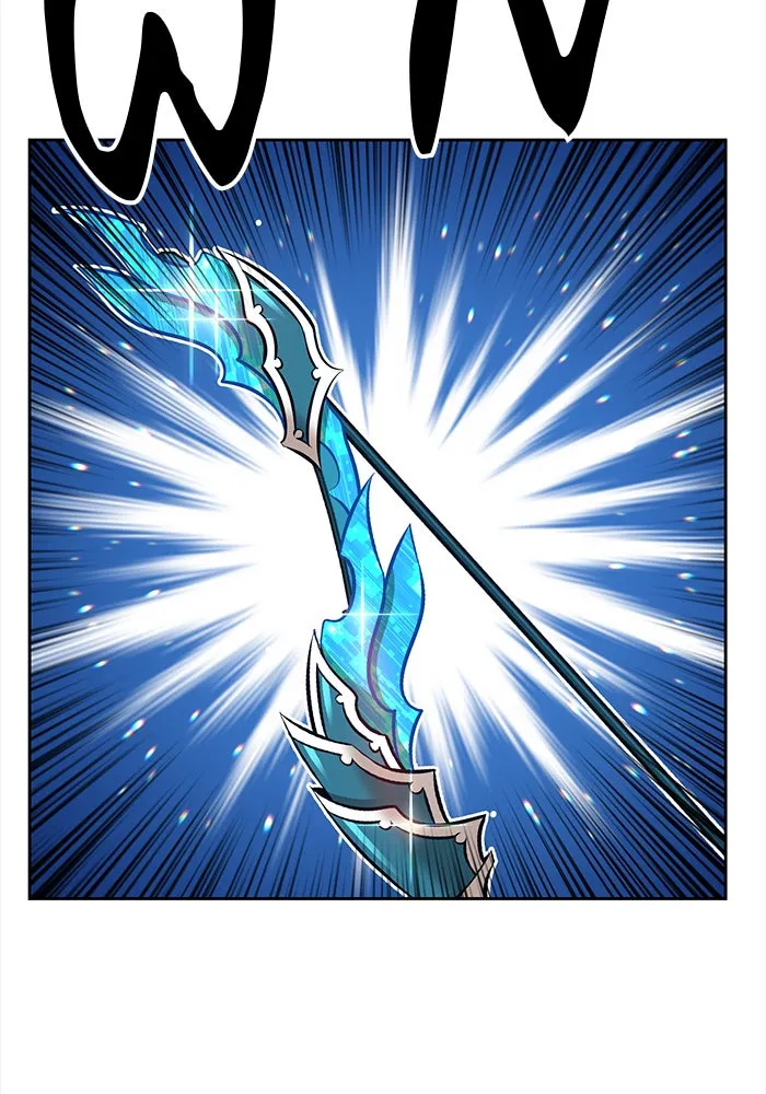 +99 ท่อนไม้พร้อมบวก ตอนที่ 3 รูปที่ 86