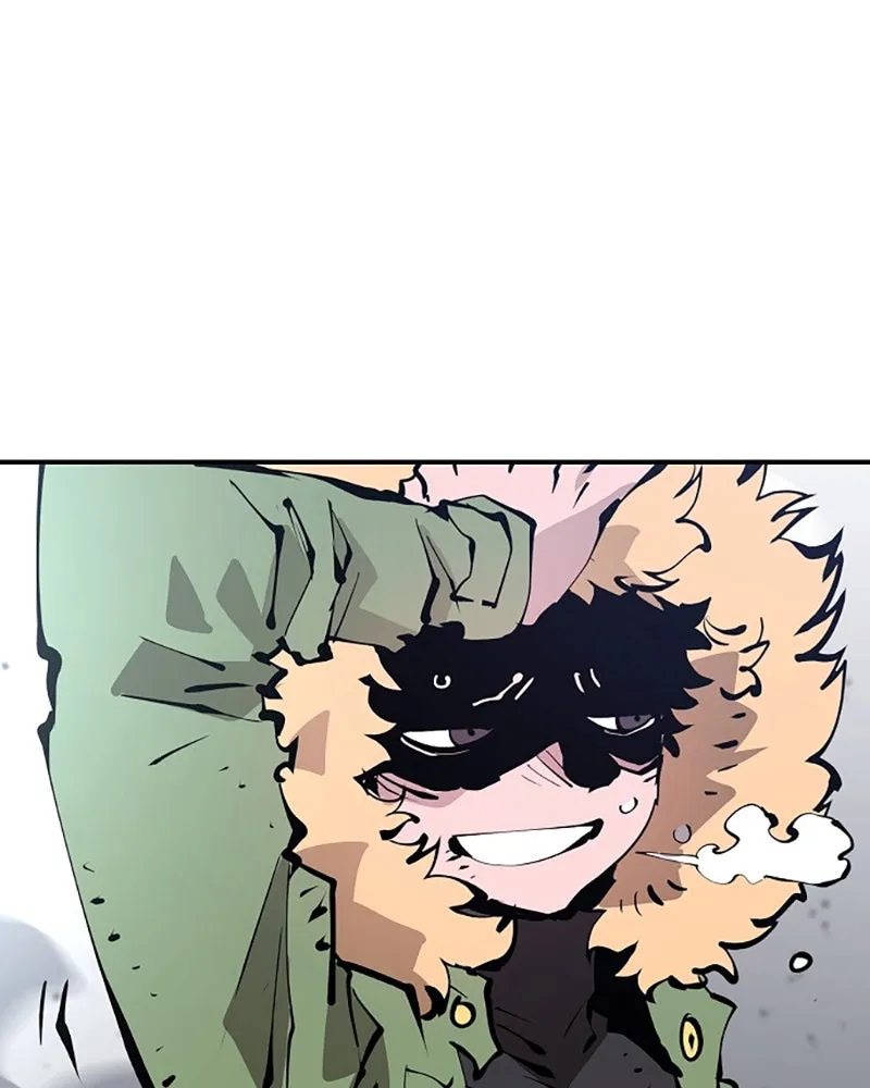 Player ตอนที่ 61 รูปที่ 67