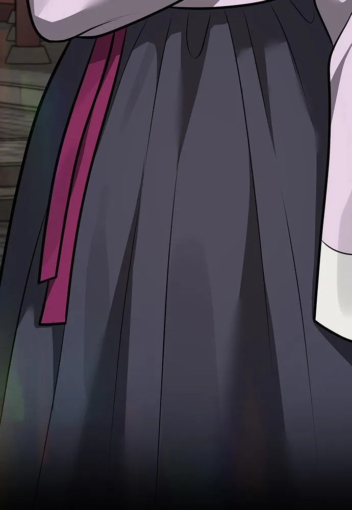 ความลับของสาวร่างทรง ตอนที่ 49 รูปที่ 11