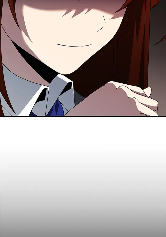 อัศวินดำล่าท้าเวลา ตอนที่ 51 รูปที่ 11