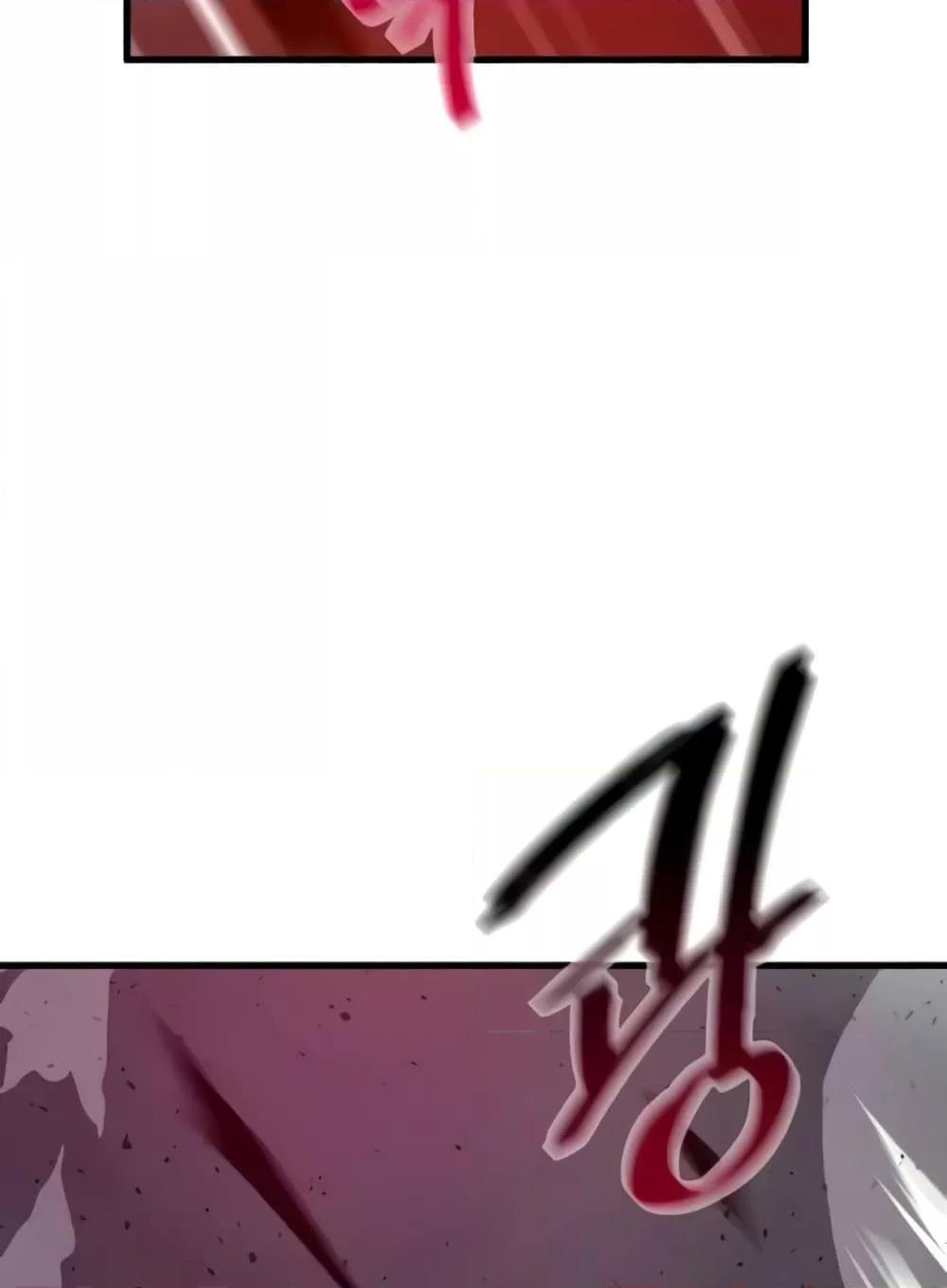 Doujin-Lc- อ่าน โดจิน มังฮวา เกาหลี ญี่ปุ่น จีน แปลไทย Please Give Me Energy ตอนที่ 1 2 3 4 5 6 7 8 9 10 11 12 13 14 ฟรี ไม่มีโฆษณา อ่าน โดจิน Manhwa เกาหลี ญี่ปุ่น จีน เรามีครบ คัดมาให้เน้นๆ โดจิน 18+ รับประกันความฟินโดย  Doujin Lc