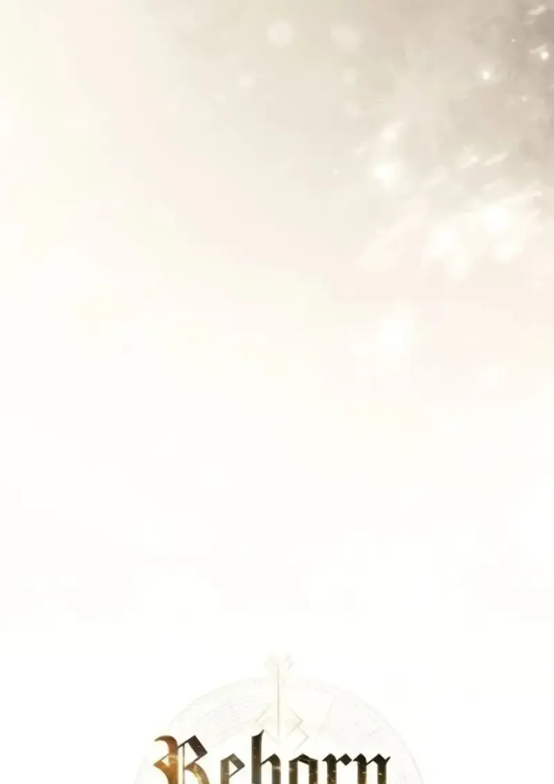 Reborn as the Enemy Prince เก_ดใหม_เป_นเจ_าชายในประเทศศ_ตร_ ตอนที่ ตอนที่ 93 รูปที่ 17