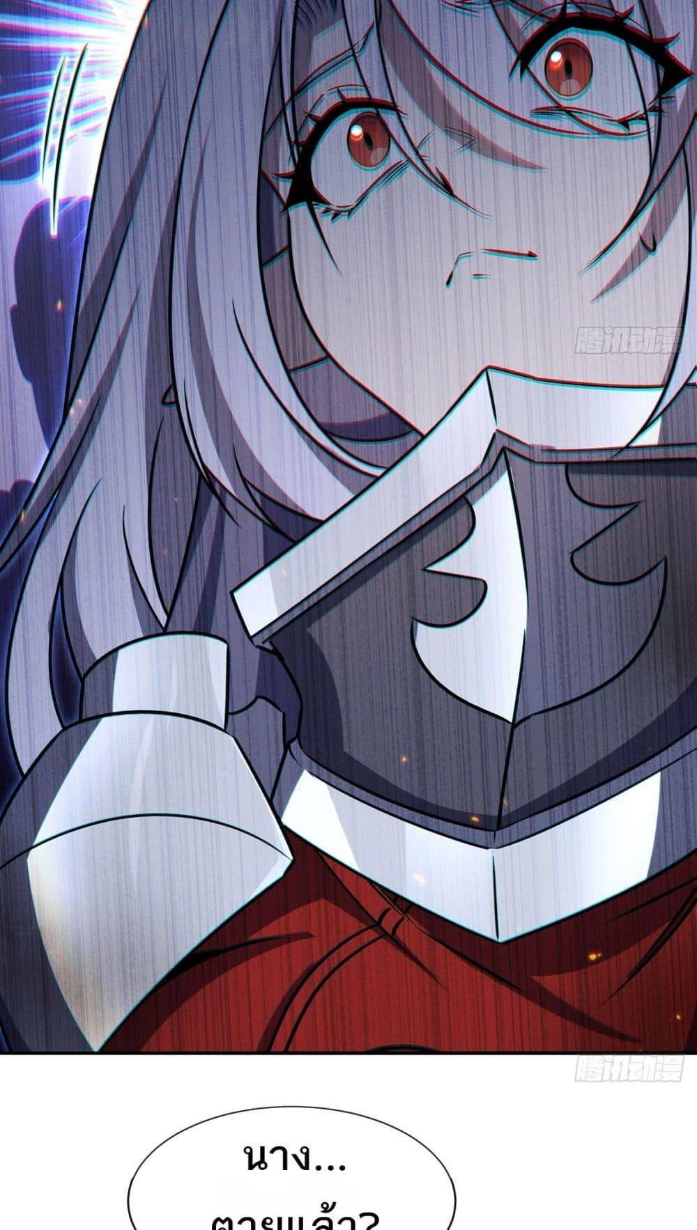 Manga-lc-com อ่านมังงะ อ่านการ์ตูน ออนไลน์ ฟรี TheStrongestK ตอนที่ 1 2 3 4 5 6 7 8 9 10 11 12 13 14 ฟรี ไม่มีโฆษณา Manga-lc - อ่าน มังงะ อ่าน การ์ตูน ออนไลน์ อ่านมังงะ ฟรี