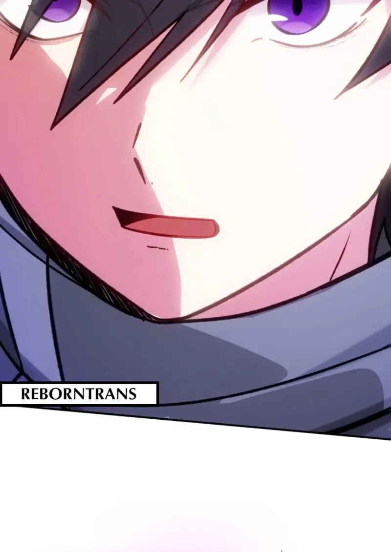 The Strongest Assassin Gets Transferred To Another World With His Whole Class ตอนที่ ตอนที่ 47 รูปที่ 119